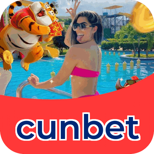 Requisitos APP cunbet