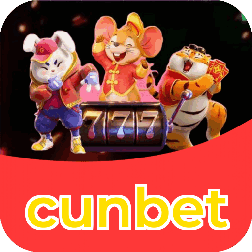 Especificações técnicas download cunbet