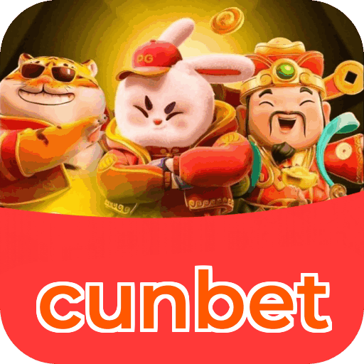 Especificações técnicas download cunbet
