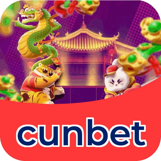 Especificações técnicas download cunbet