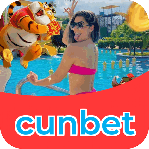 Especificações técnicas download cunbet