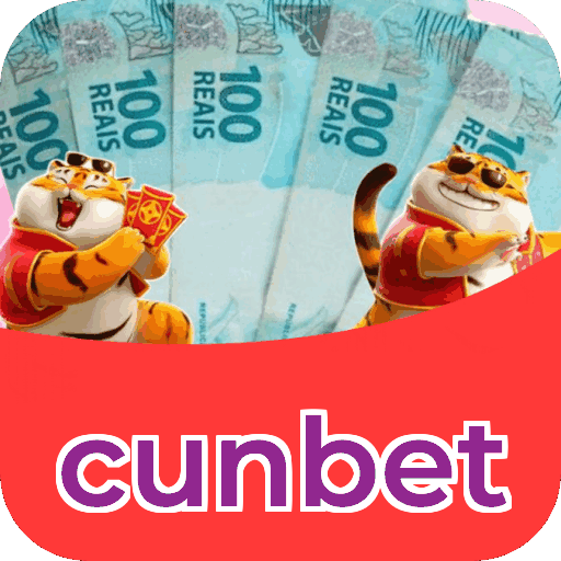 Especificações técnicas download cunbet