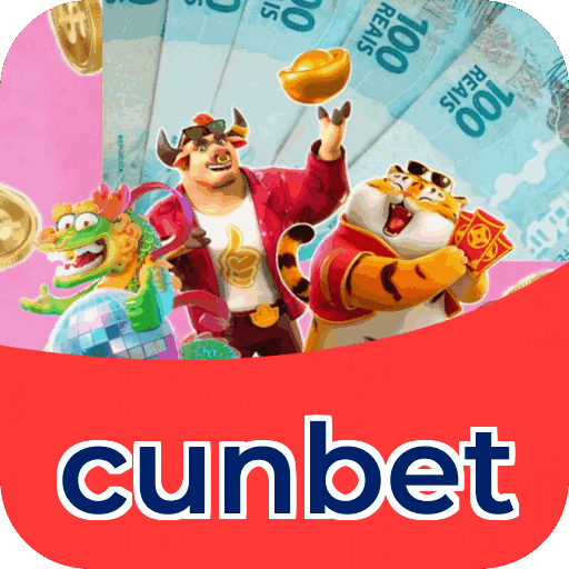 Requisitos APK cunbet