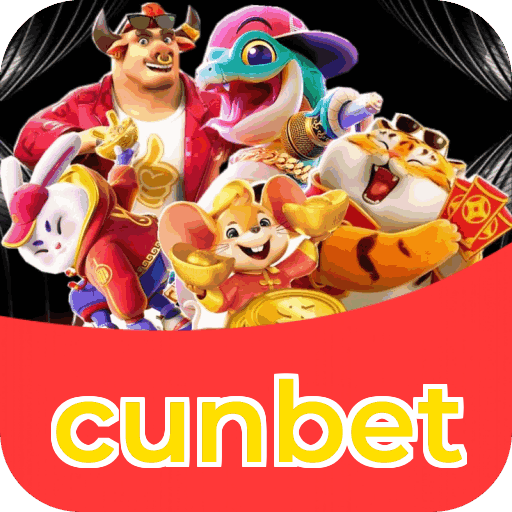 cunbet - Caso verificado Maria R. bônus