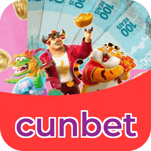 cunbet - Vitória verificada Fernando C.