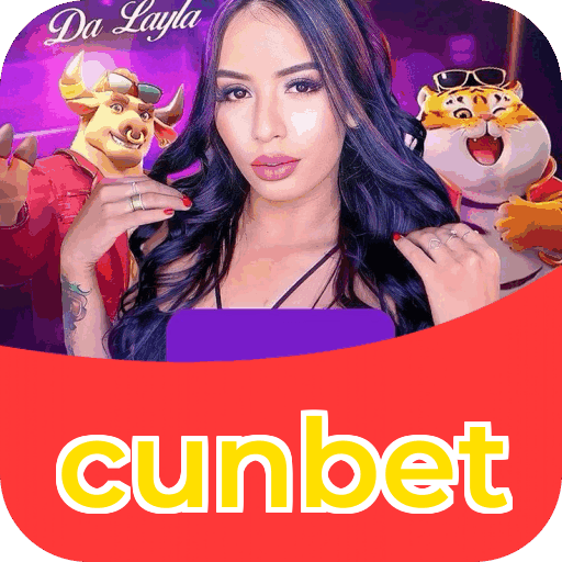 Especificações técnicas download cunbet
