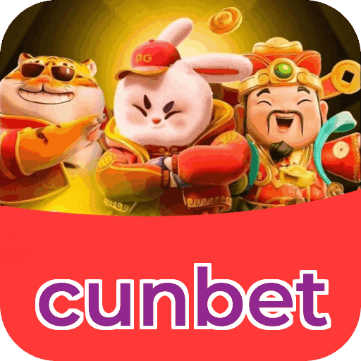 Especificações técnicas download cunbet