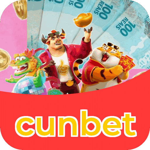 Especificações técnicas download cunbet