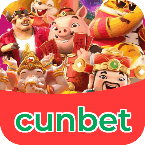Especificações técnicas download cunbet