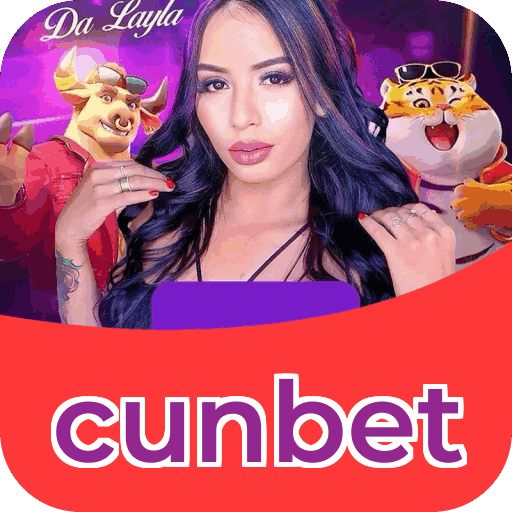Especificações técnicas download cunbet