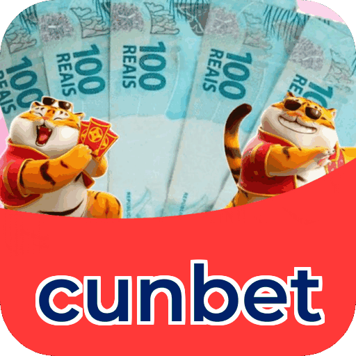 Especificações técnicas download cunbet