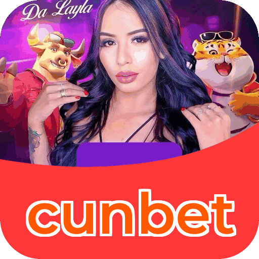 Especificações técnicas download cunbet