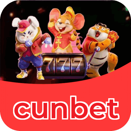 Especificações técnicas download cunbet