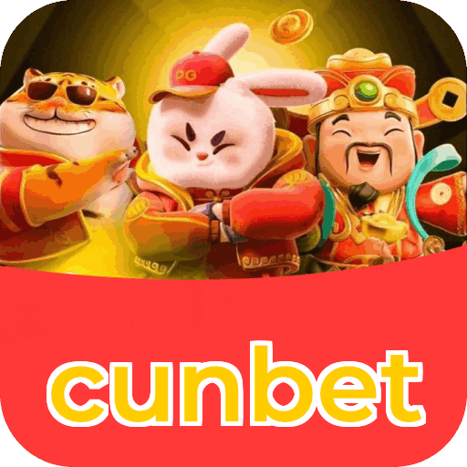 Especificações técnicas download cunbet