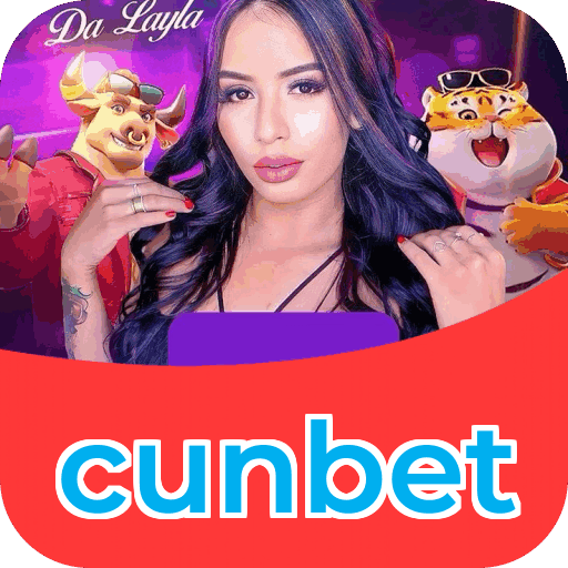 Especificações técnicas download cunbet