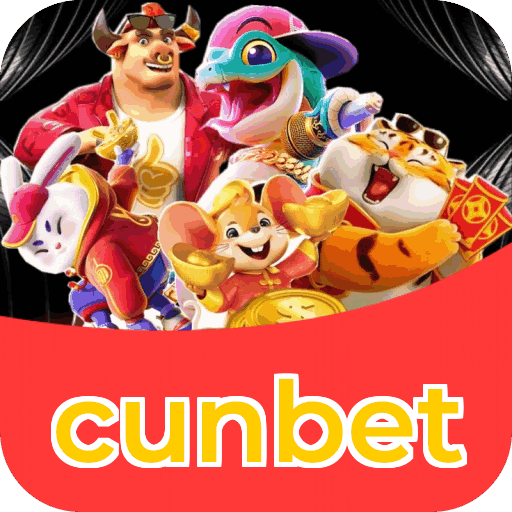 cunbet - Infraestrutura de segurança certificada