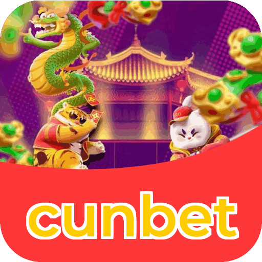 cunbet - Como verificar RTP e jogos certificados