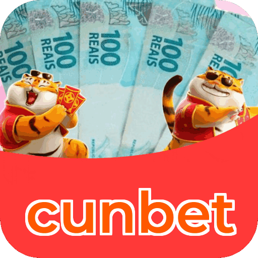 Especificações técnicas download cunbet