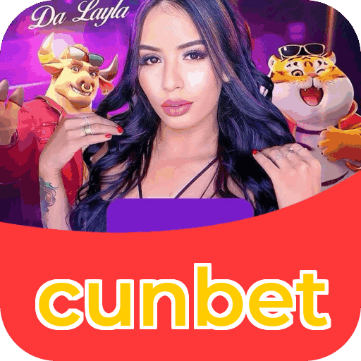 Especificações técnicas download cunbet