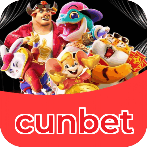 Especificações técnicas download cunbet