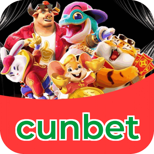 Especificações técnicas download cunbet