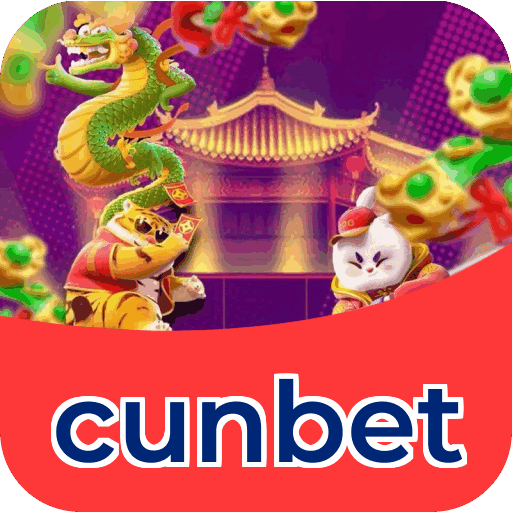 Especificações técnicas download cunbet