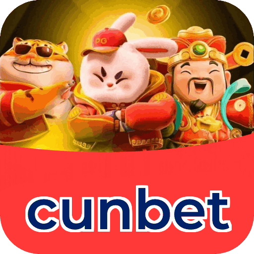 Especificações técnicas download cunbet