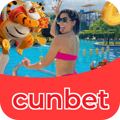 Especificações técnicas download cunbet